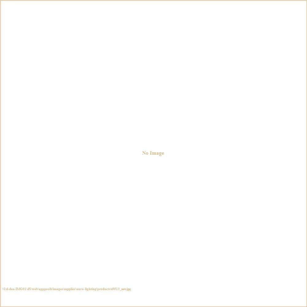 {"pim_id":"214_s9513_new_1k","sku":"214_S9513","media_type":"media"}