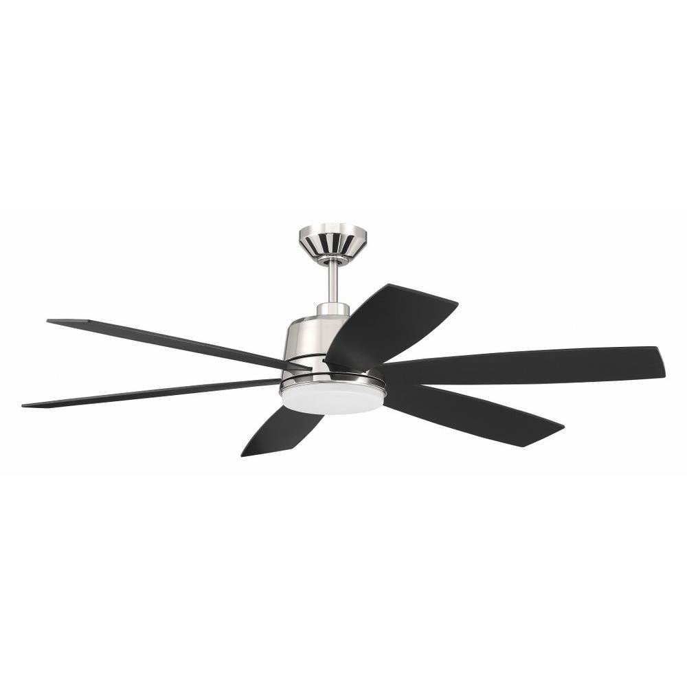 HGN54PLN6 | 