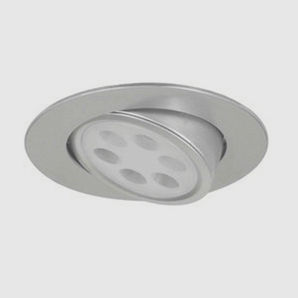 228_PK756LED4050S | 