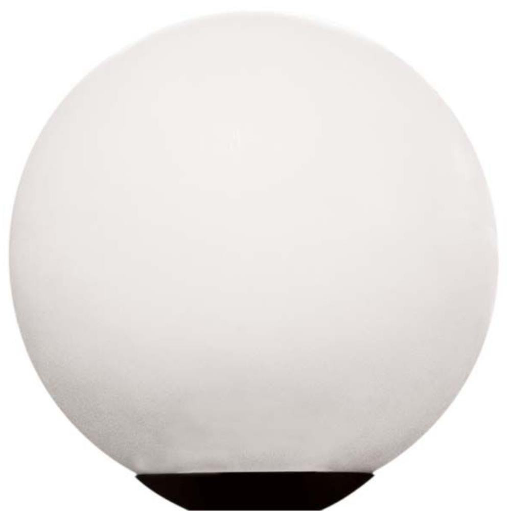 {"pim_id":"23_D_7","sku":"23_D7200","media_type":"media"}