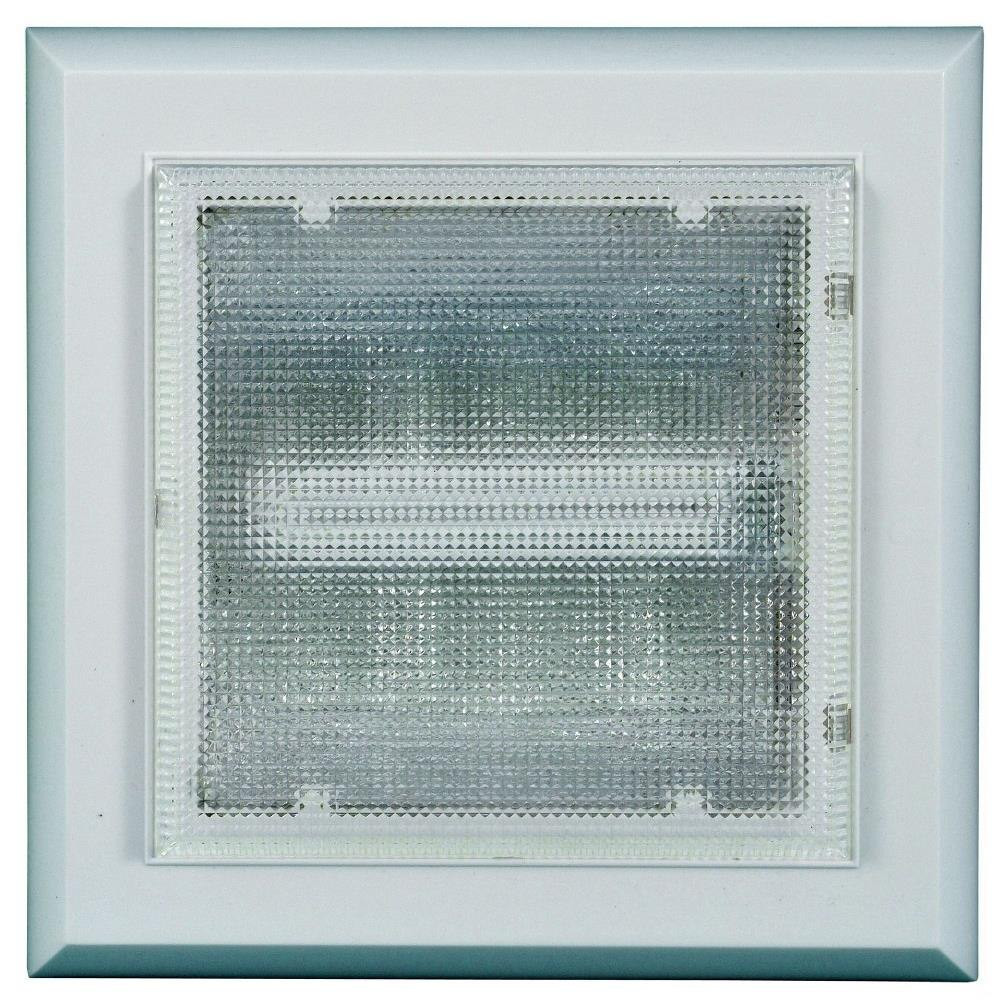 {"pim_id":"23_DC8600_LED5_1k","sku":"23_DC8600-LED5","media_type":"media"}