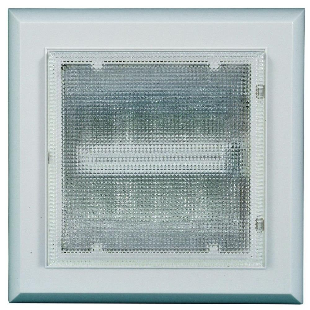 {"pim_id":"23_DC8700_LED5_1k","sku":"23_DC8700-LED5","media_type":"media"}