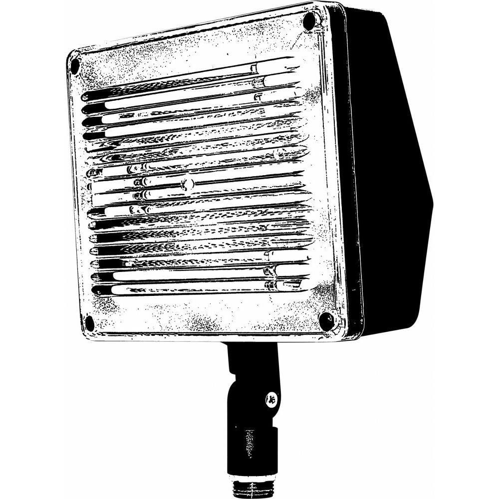 {"pim_id":"23_Dabmar_media_DF5875_LINEdrawing_1k","sku":"23_DF5875-B","media_type":"media"}