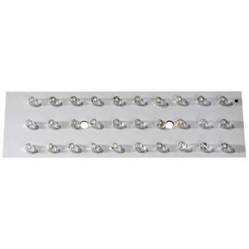 {"pim_id":"23_DL_LED_BOARD_30_W_1k","sku":"23_DL-LED-BOARD/30/W","media_type":"media"}