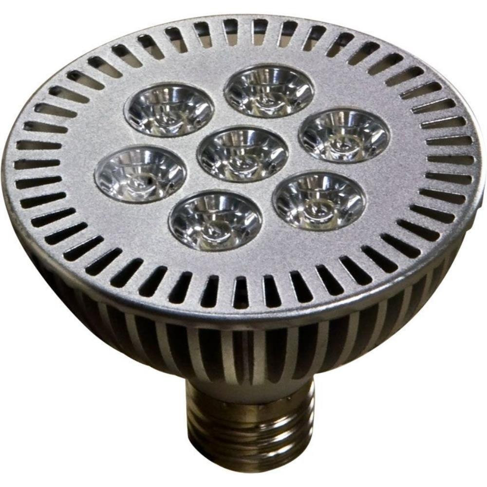 {"pim_id":"23_DL_PAR30_LED_7","sku":"23_DL-PAR30-LED/7","media_type":"media"}