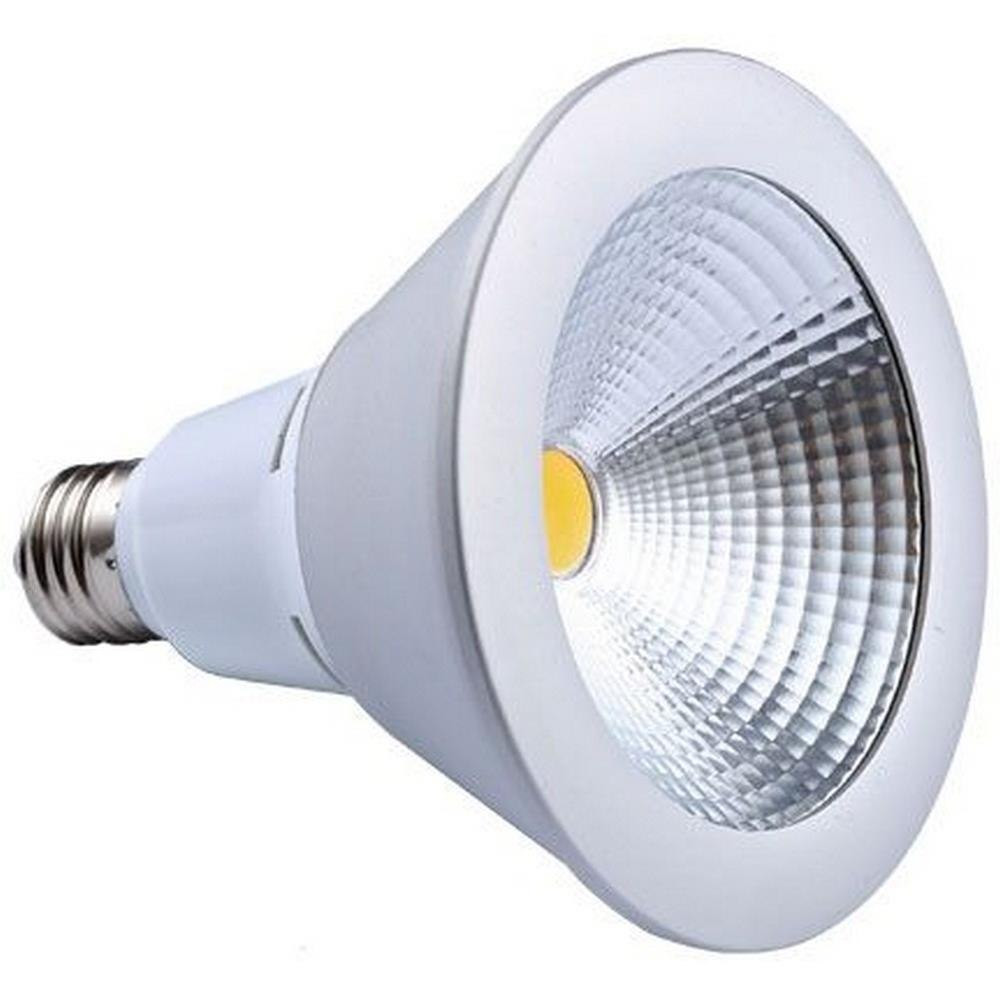 {"pim_id":"23_DL_PAR38F_LED_18W_27K_1k","sku":"23_DL-PAR38F-LED-18W-27K","media_type":"media"}