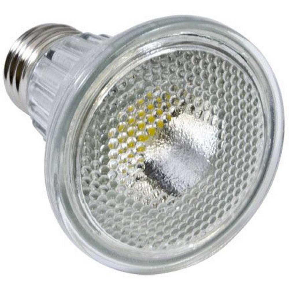 {"pim_id":"23_DL_PAR20_LED_7W_60K_1k","sku":"23_DL-PAR20-LED-7W-60K","media_type":"media"}
