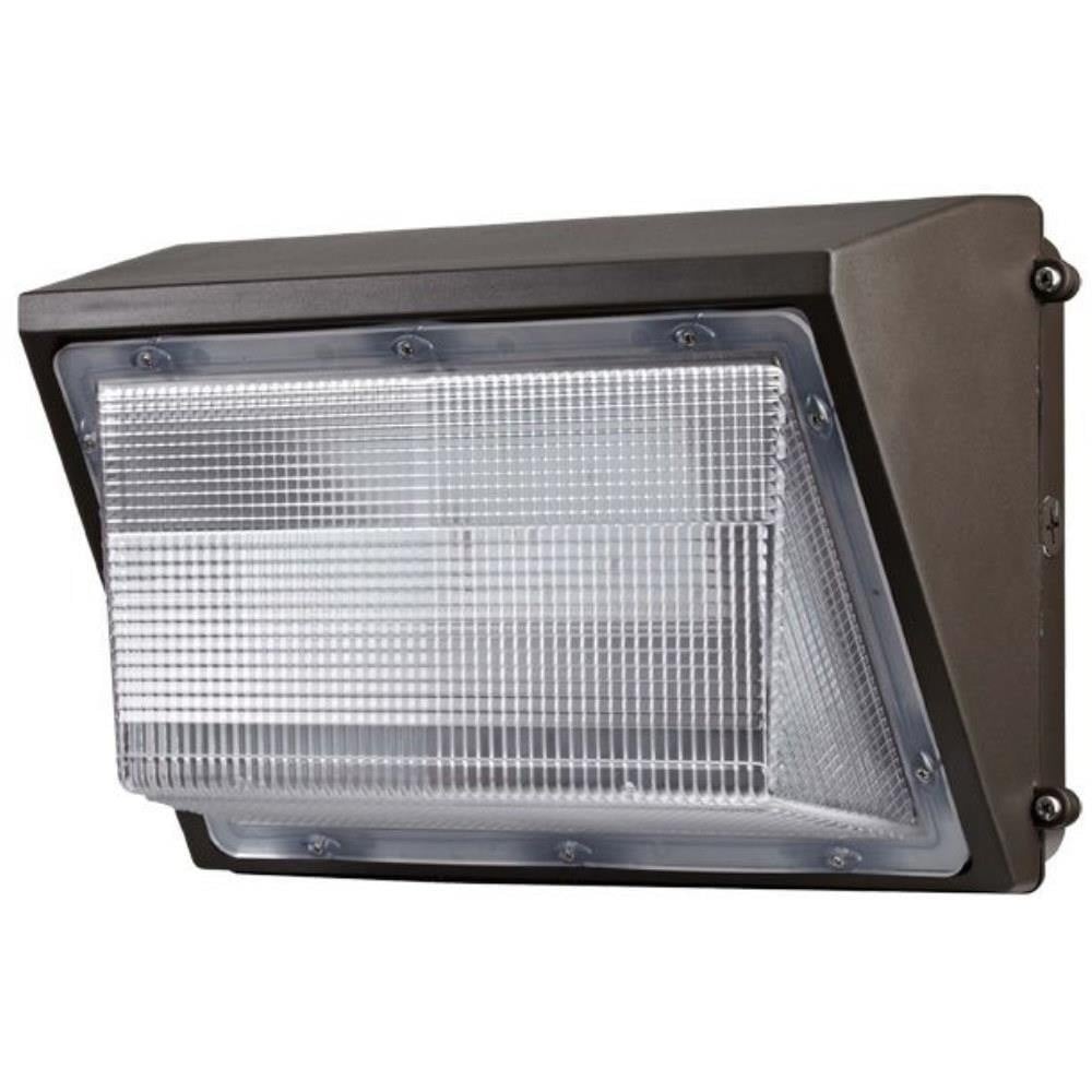 {"pim_id":"23_Dabmar_media_DW_LED1700_2_1k","sku":"23_DW-LED1700","media_type":"media"}