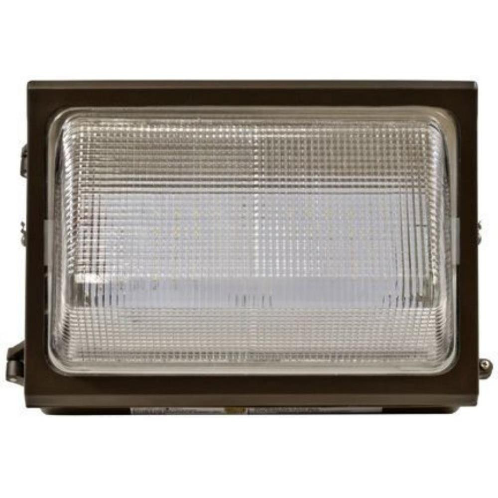 {"pim_id":"23_DW_LED1690_1k","sku":"23_DW-LED1690","media_type":"media"}