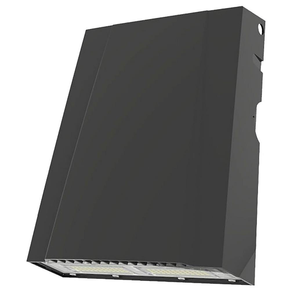 {"pim_id":"23_Dabmar_media_DW_LED1125_005_1k","sku":"23_DW-LED1125","media_type":"media"}