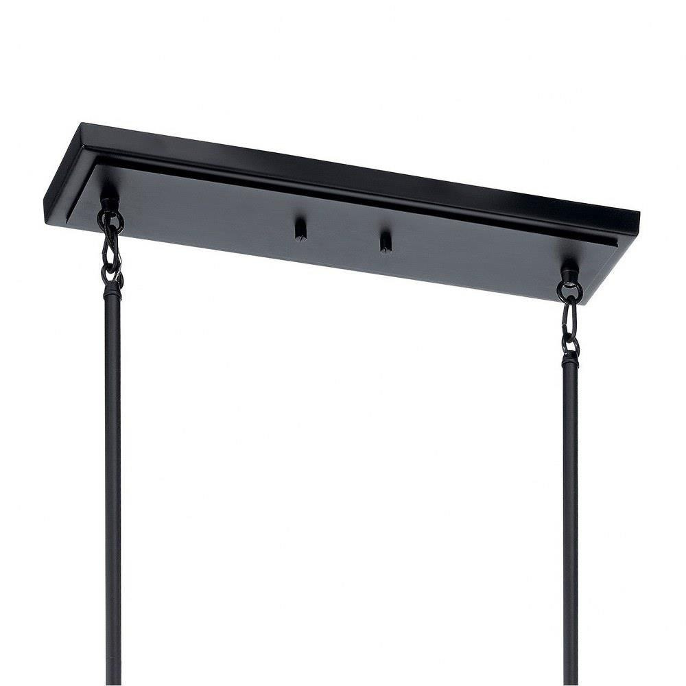 52033bk | detail