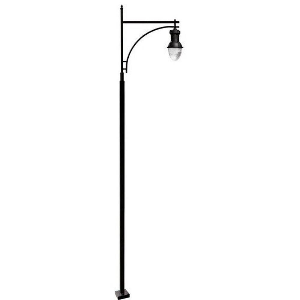 {"pim_id":"23_gm9293_b_mt_1k","sku":"23_GM9293-B-MT","media_type":"media"}