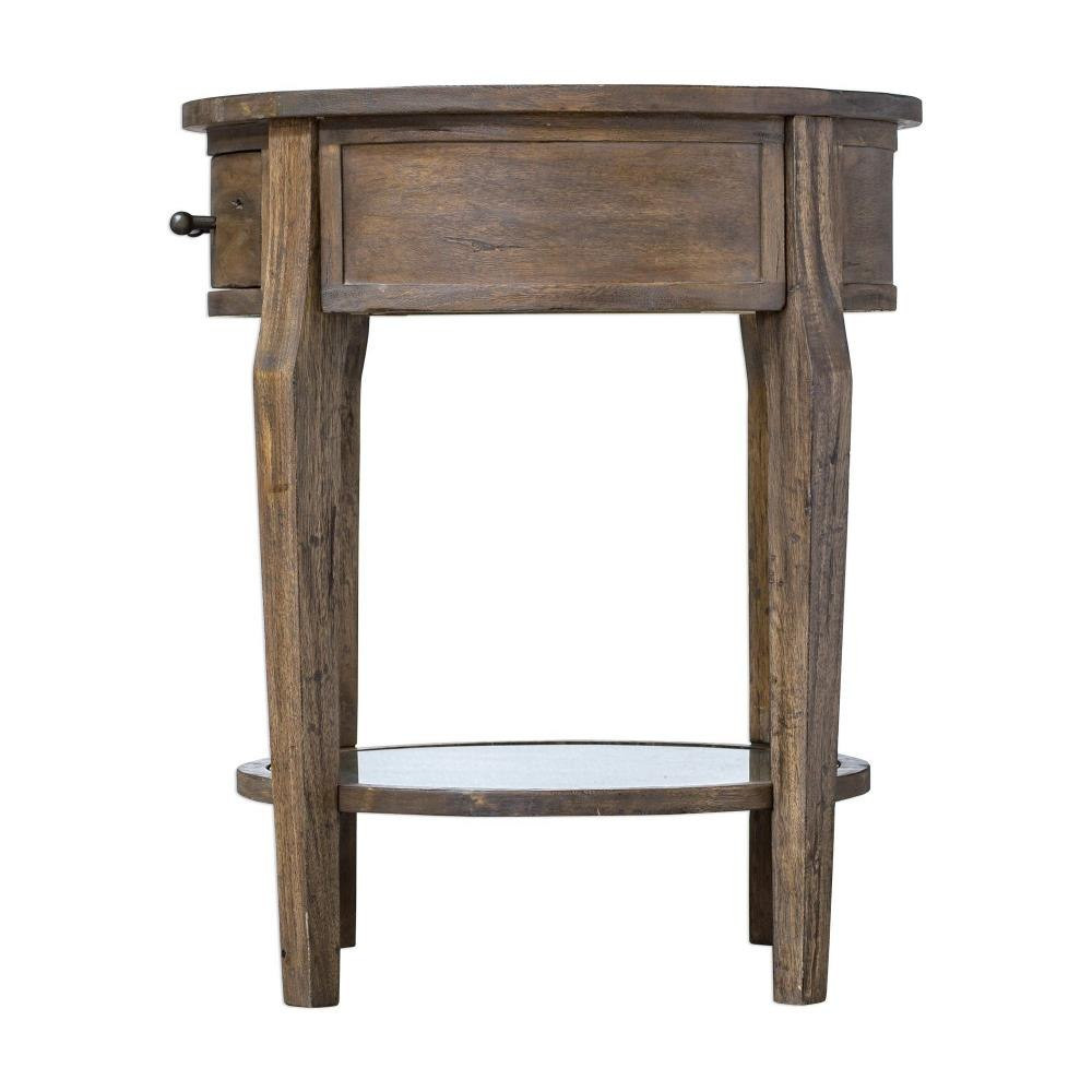 {"pim_id":"208_furn_2697_25418_a1_new_2k","sku":"208_25418","media_type":"media"}