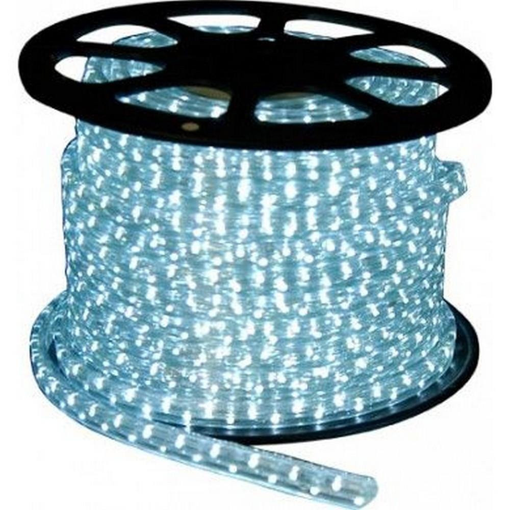 {"pim_id":"23_LV_LED2_W_1k","sku":"23_LV-LED2/W","media_type":"media"}