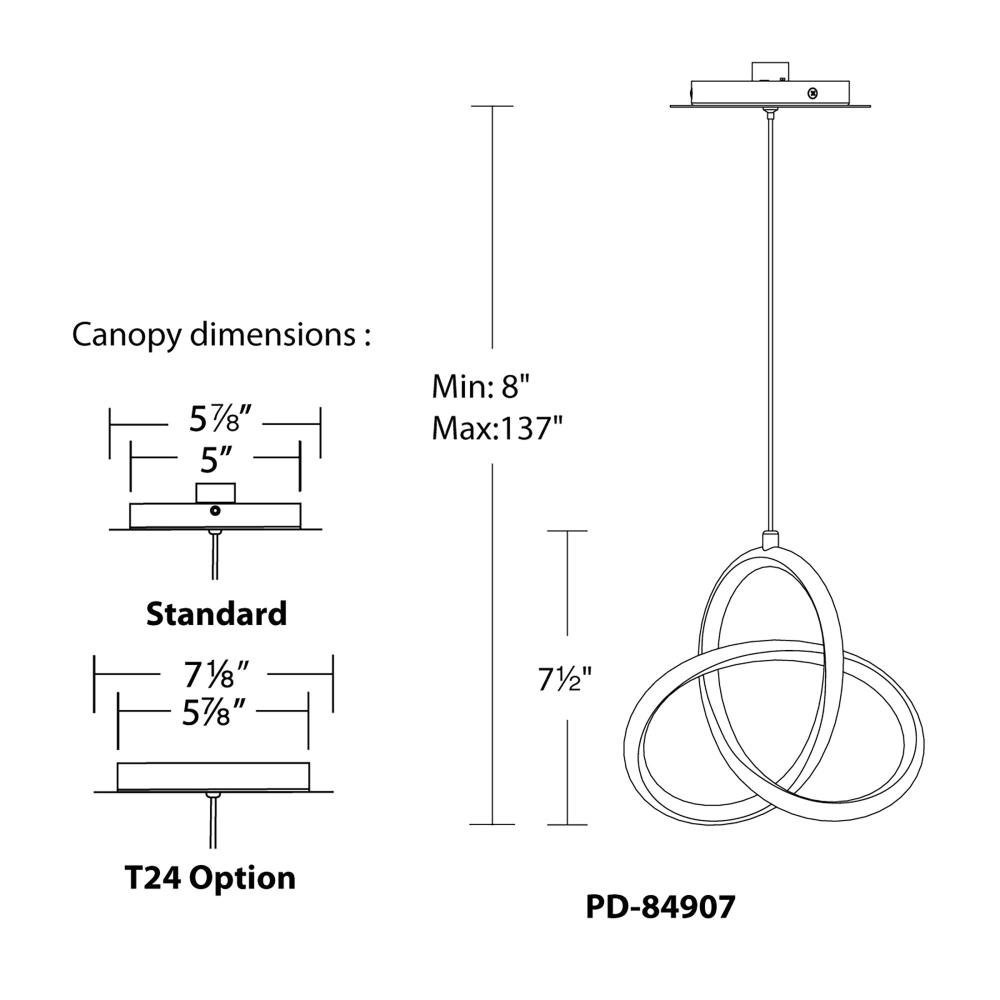 {"pim_id":"2471_PD_84907_T24_LI_new_2k","sku":"2471_PD-84907-T24-CH","media_type":"media"}