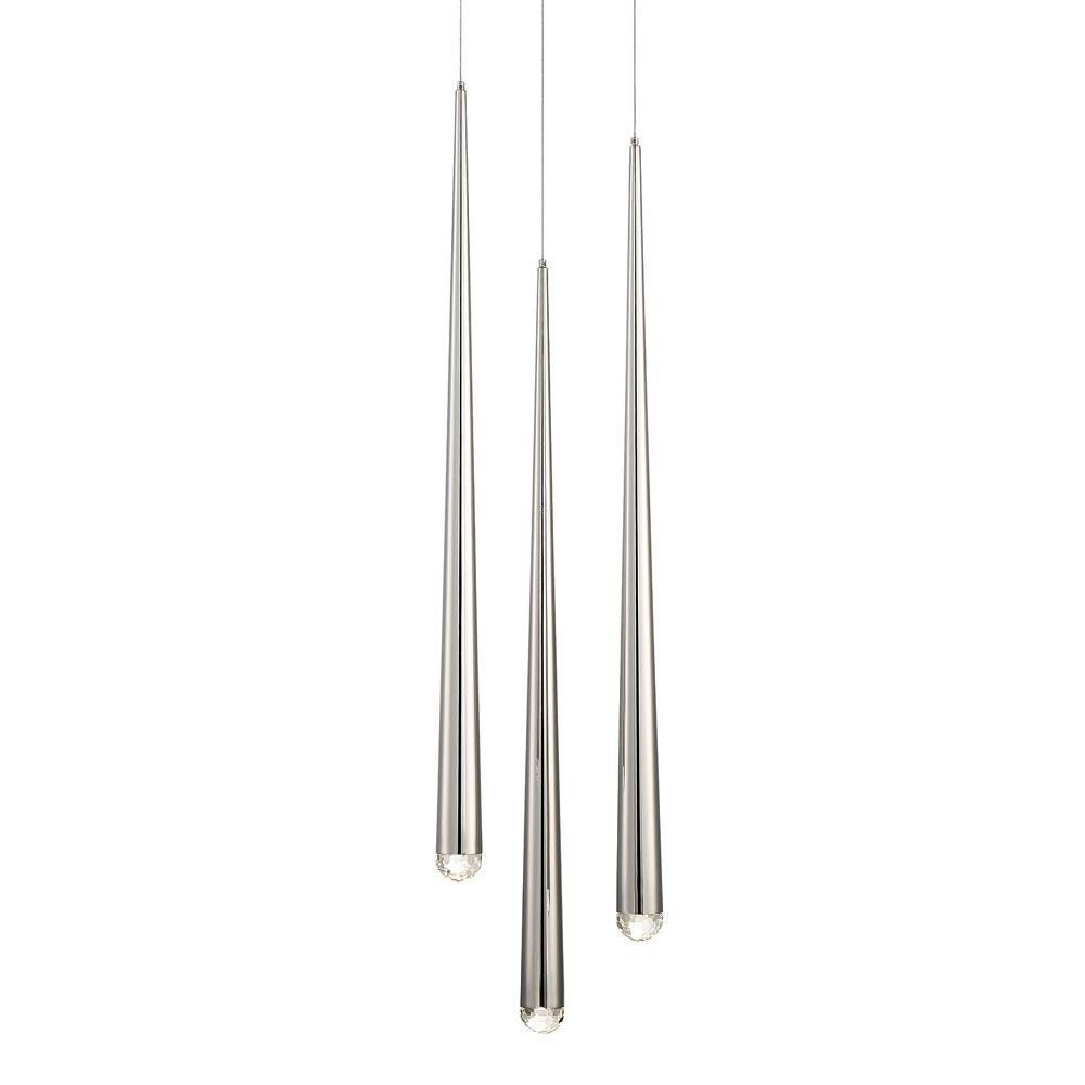 PD-41703R-PN | detail