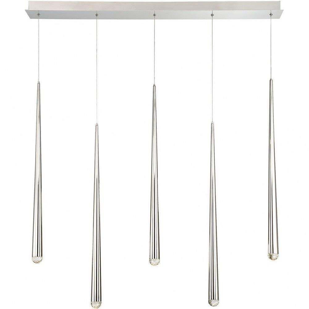 PD-41705L-PN | 