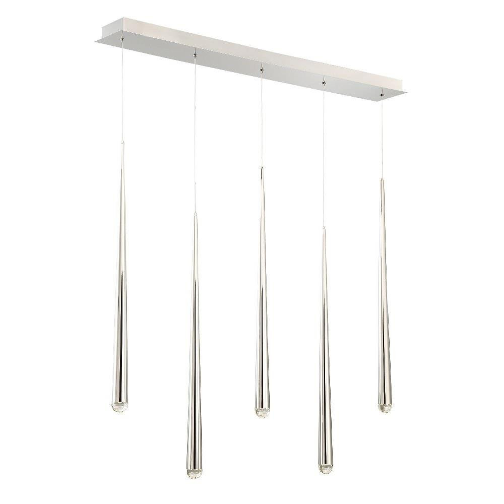 PD-41705L-BK | angle