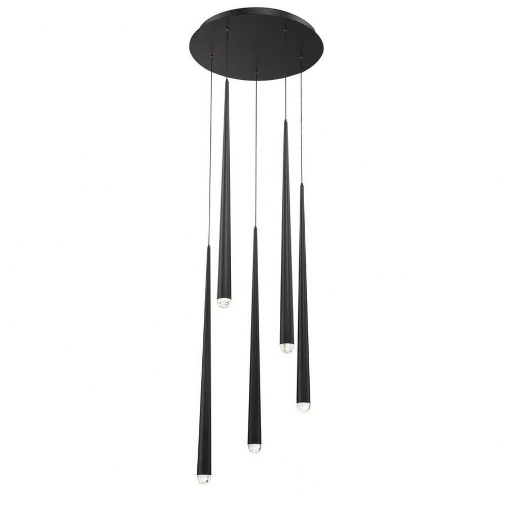PD-41705R-BK | angle