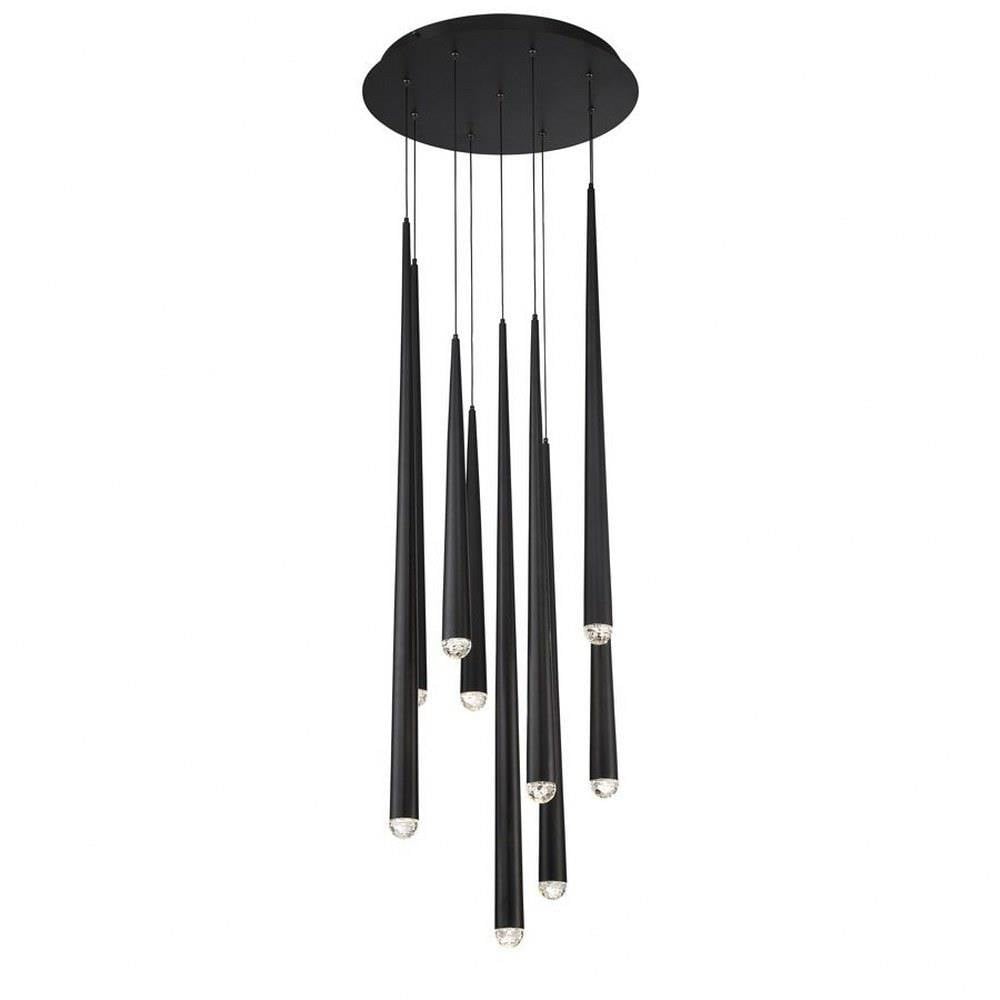 PD-41709R-AB | angle