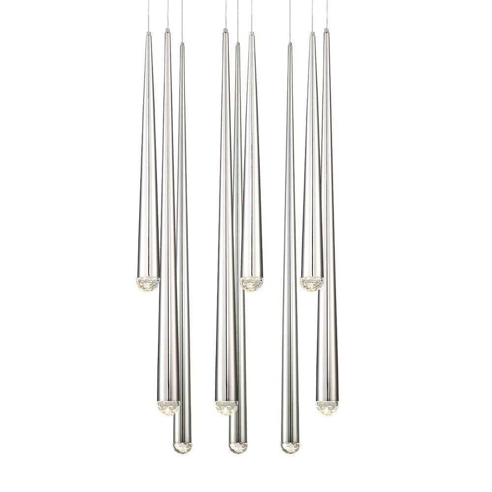 PD-41709R-AB | detail