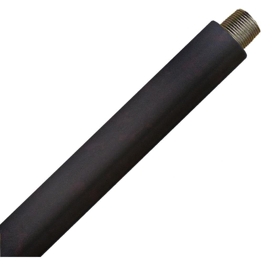 159_7-EXT | Main Product Image