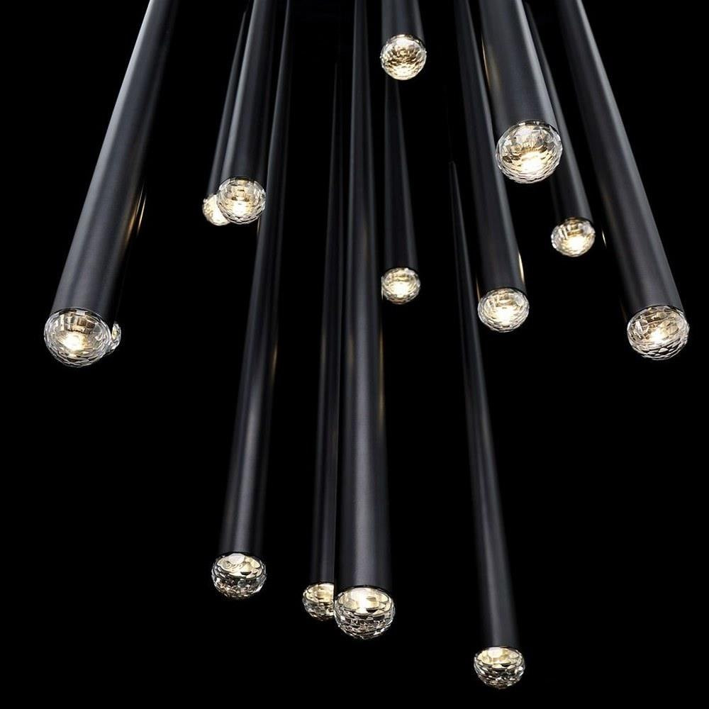 PD-41715R-PN | detail