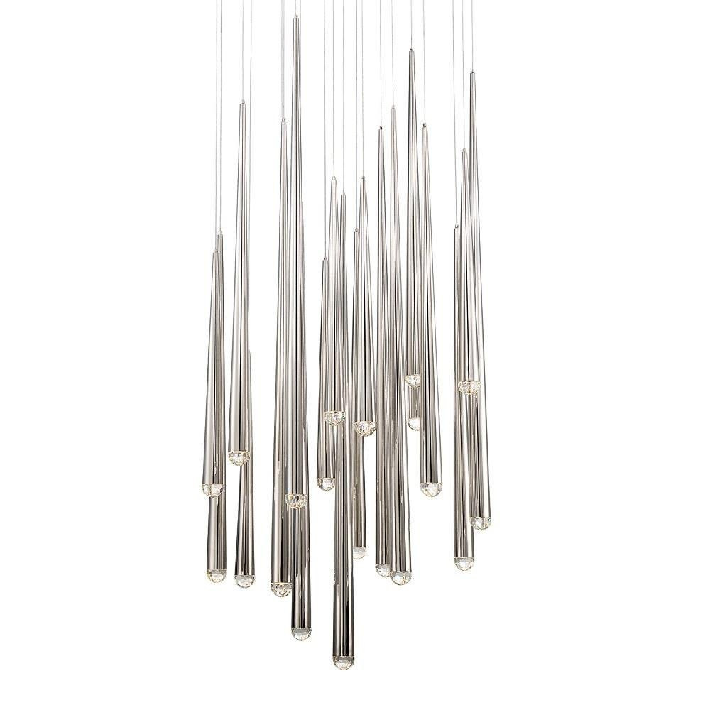 PD-41721R-BK | detail