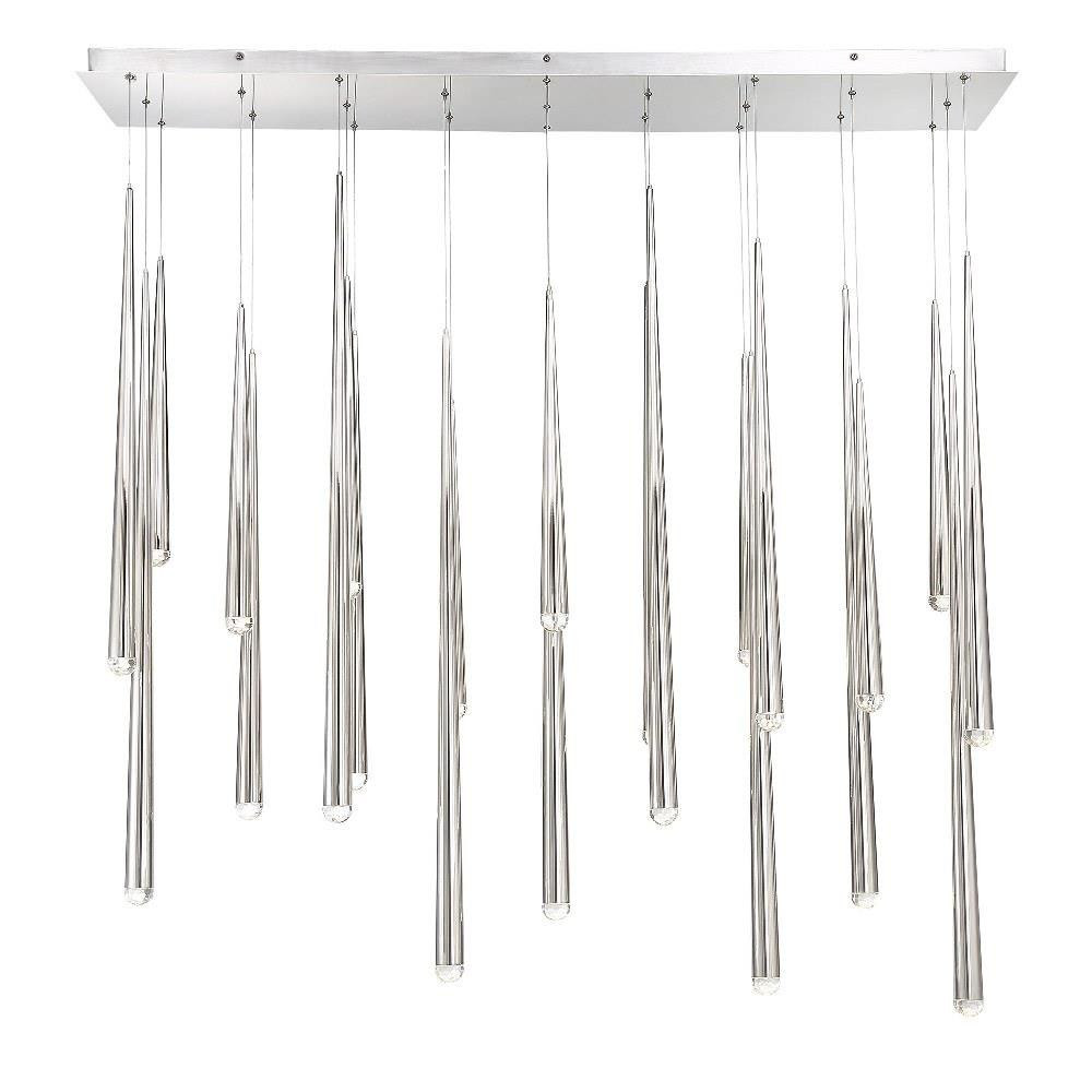 PD-41723L-PN | angle