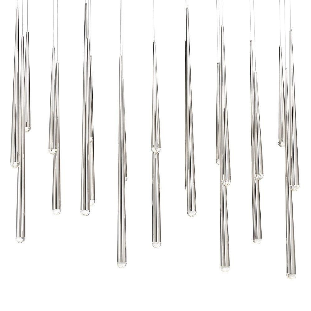PD-41723L-PN | detail