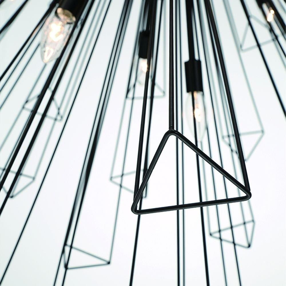 43865-017 | detail