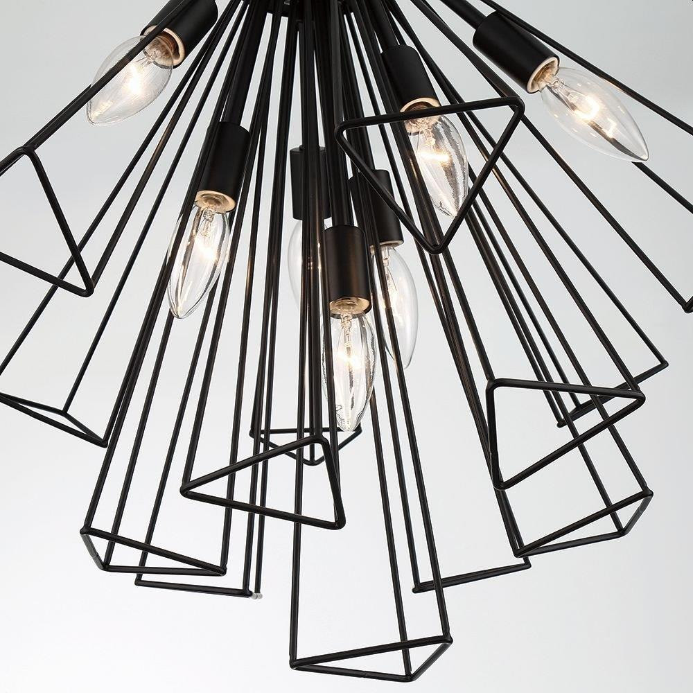 43865-017 | detail