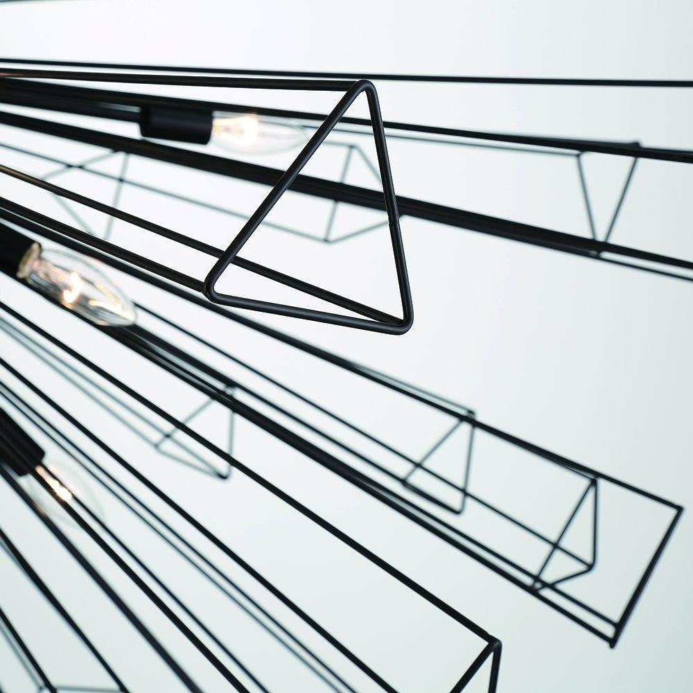 43865-017 | detail