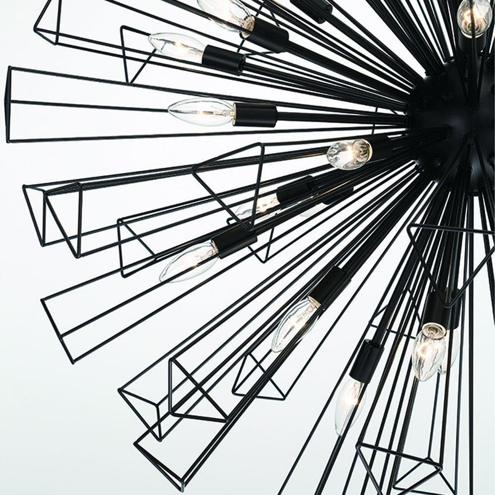 43865-017 | detail