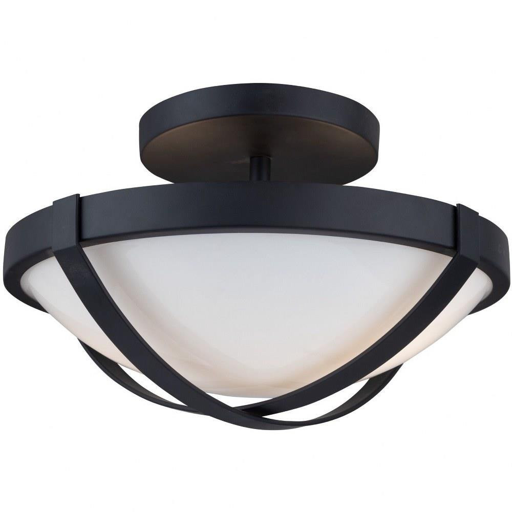 AC11703BK | angle