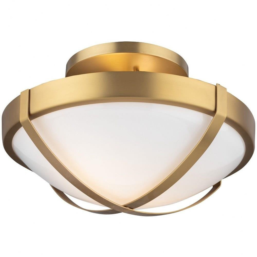 AC11703BR | angle