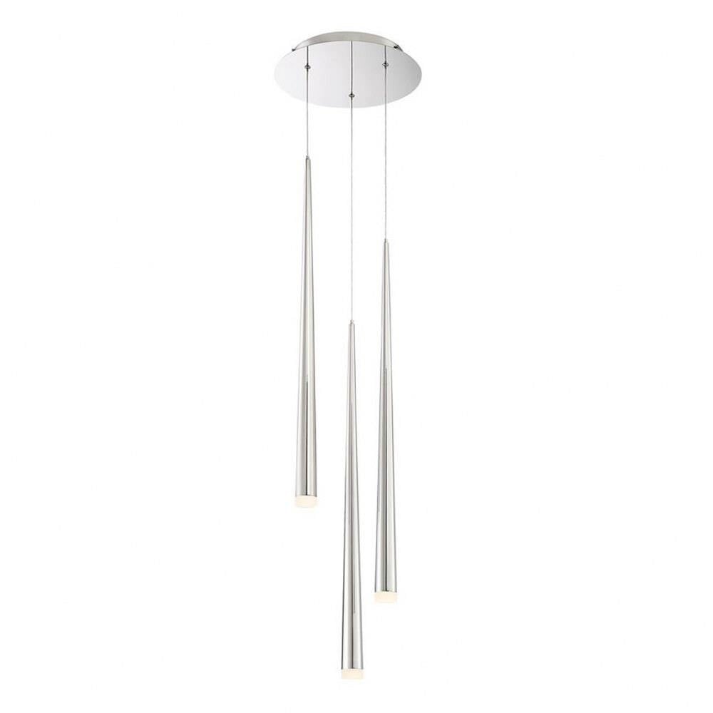 PD-41803R-PN | 