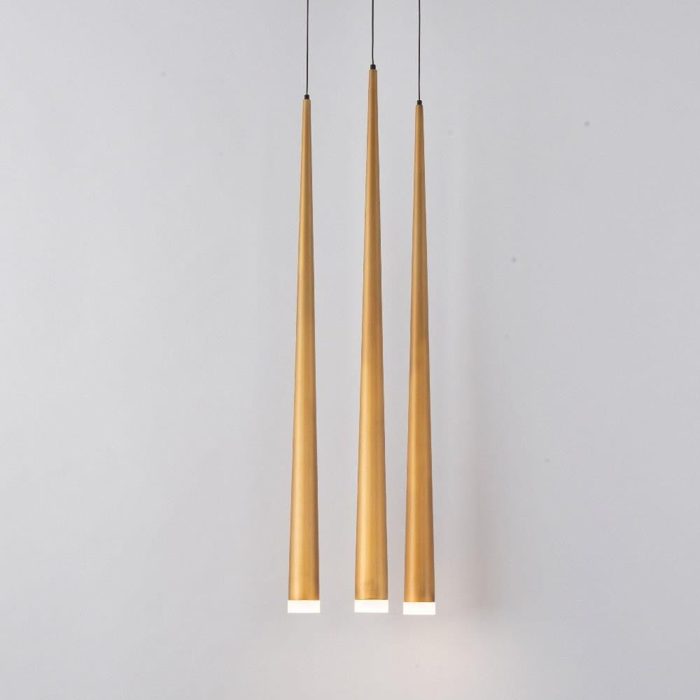 PD-41803R-PN | detail