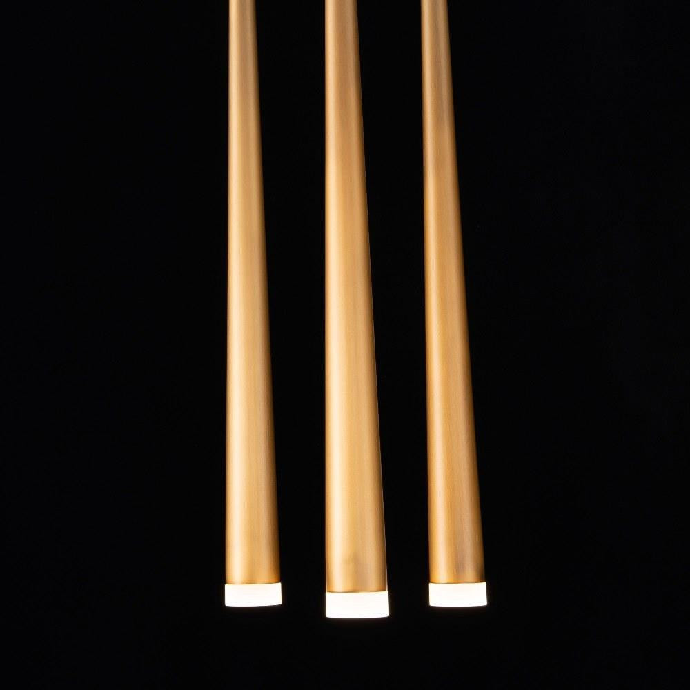 PD-41803R-PN | detail