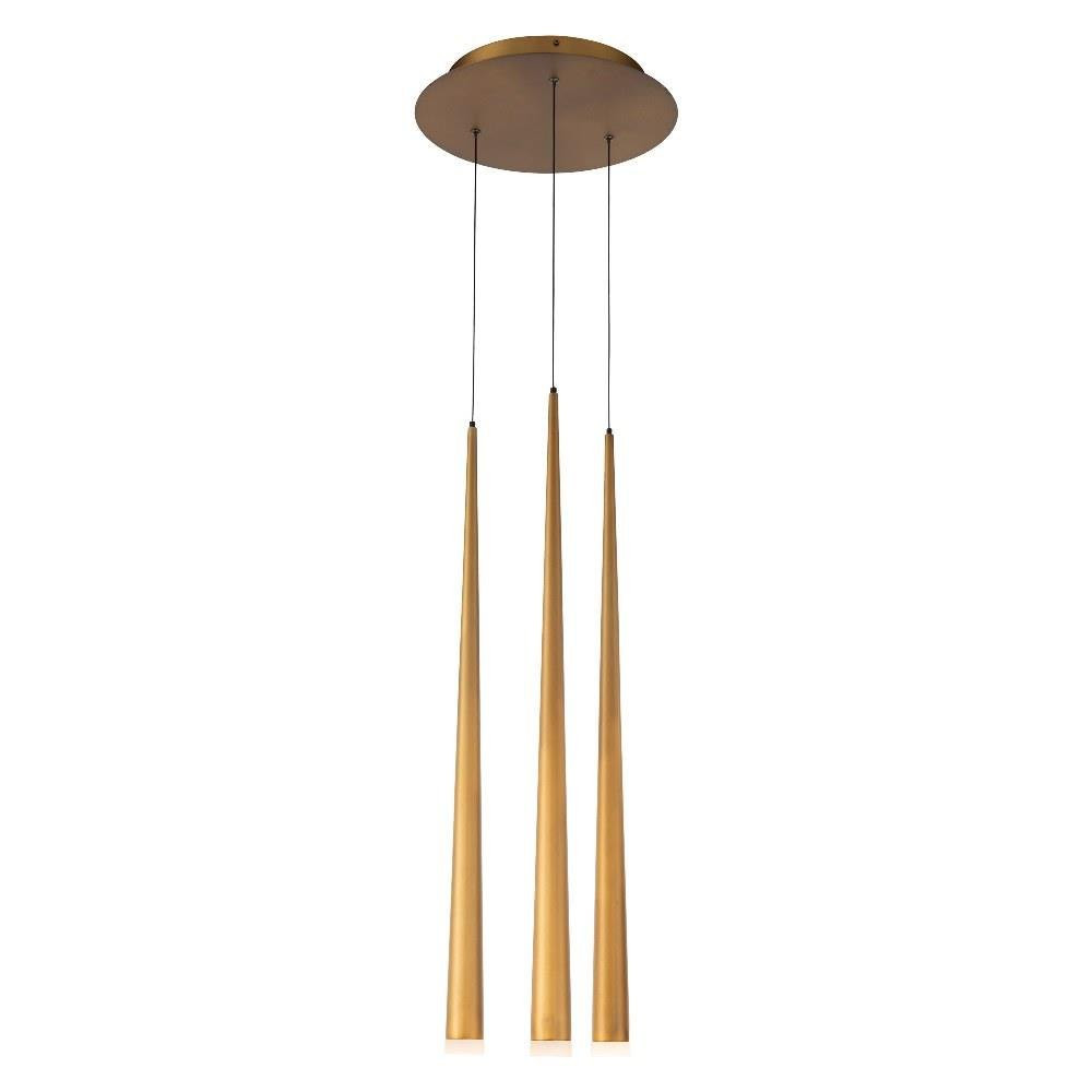 PD-41803R-AB | angle