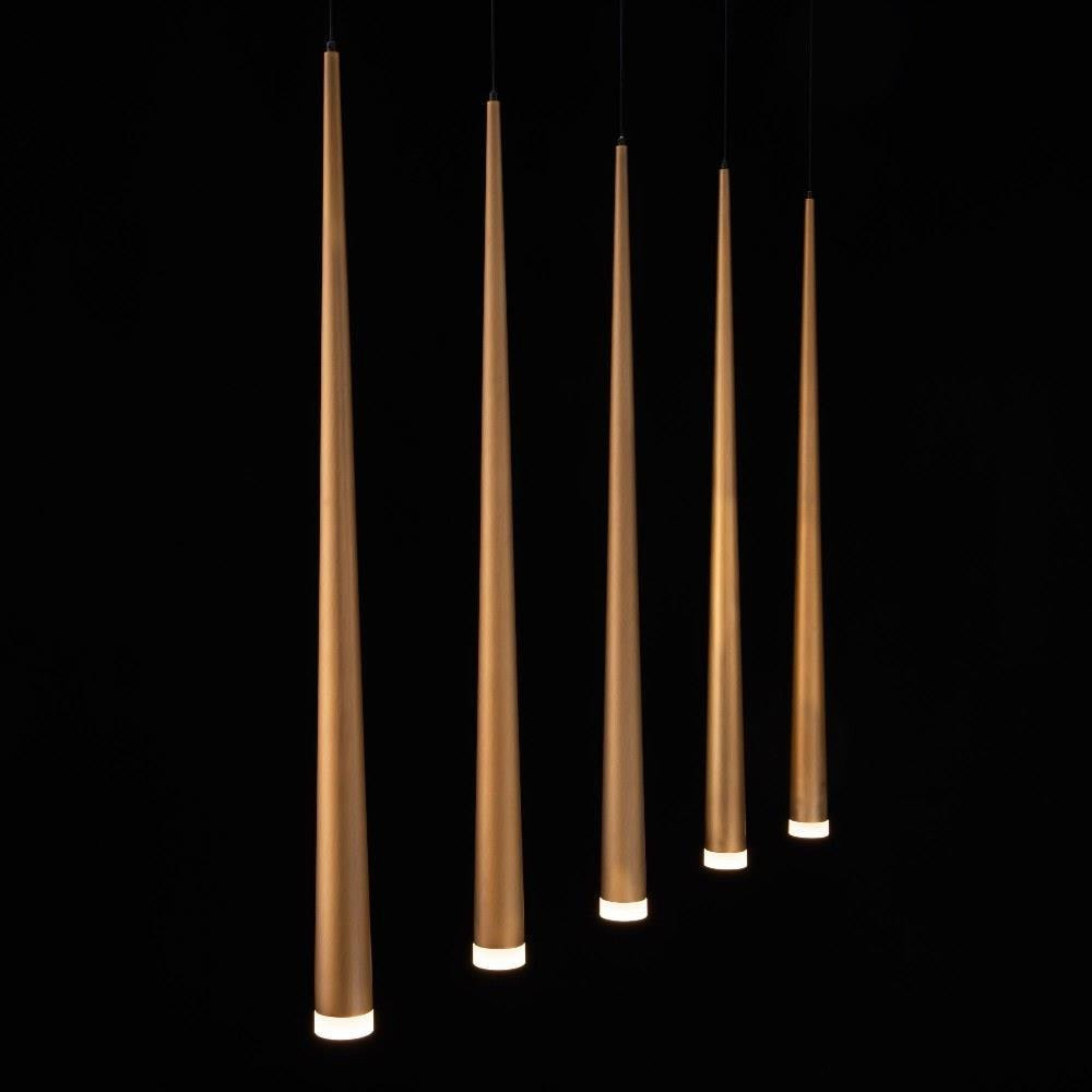 PD-41805L-BK | detail