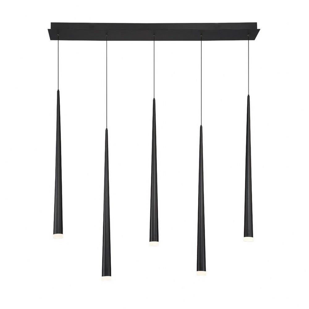 PD-41805L-PN | angle