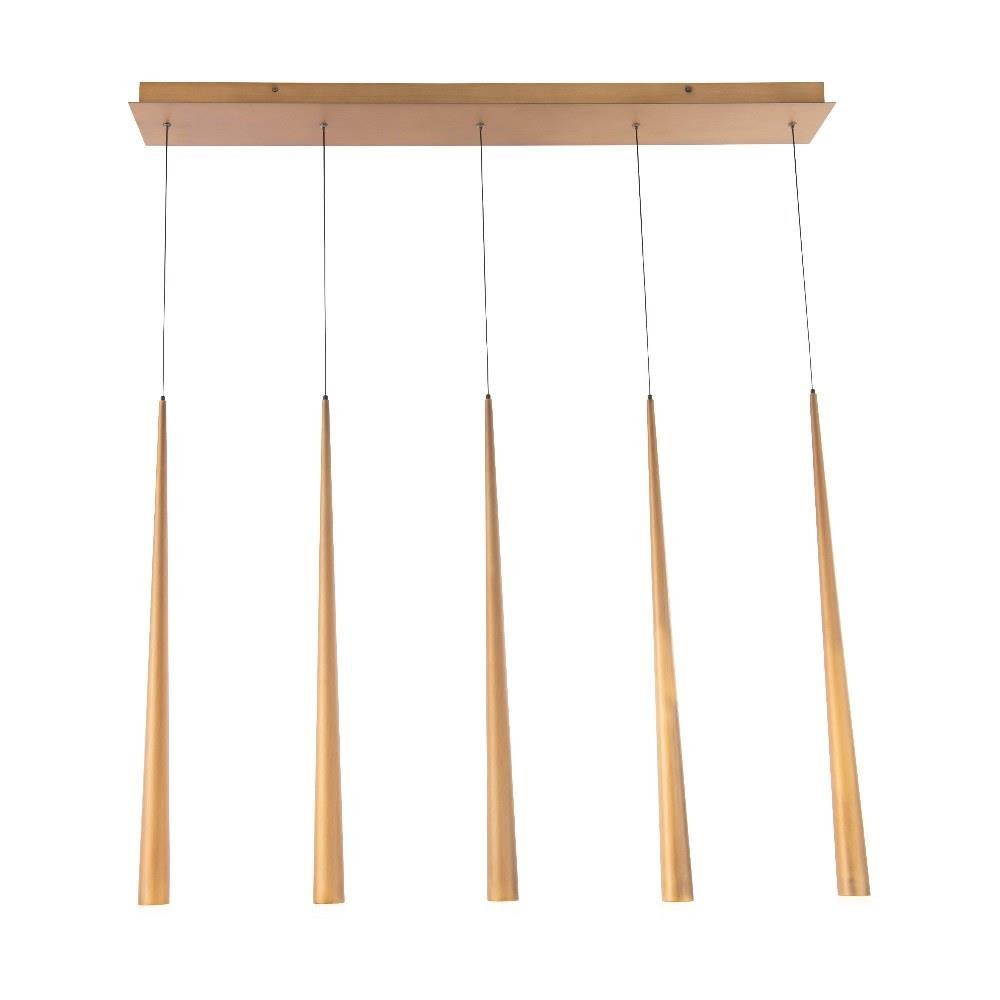 PD-41805L-BK | angle
