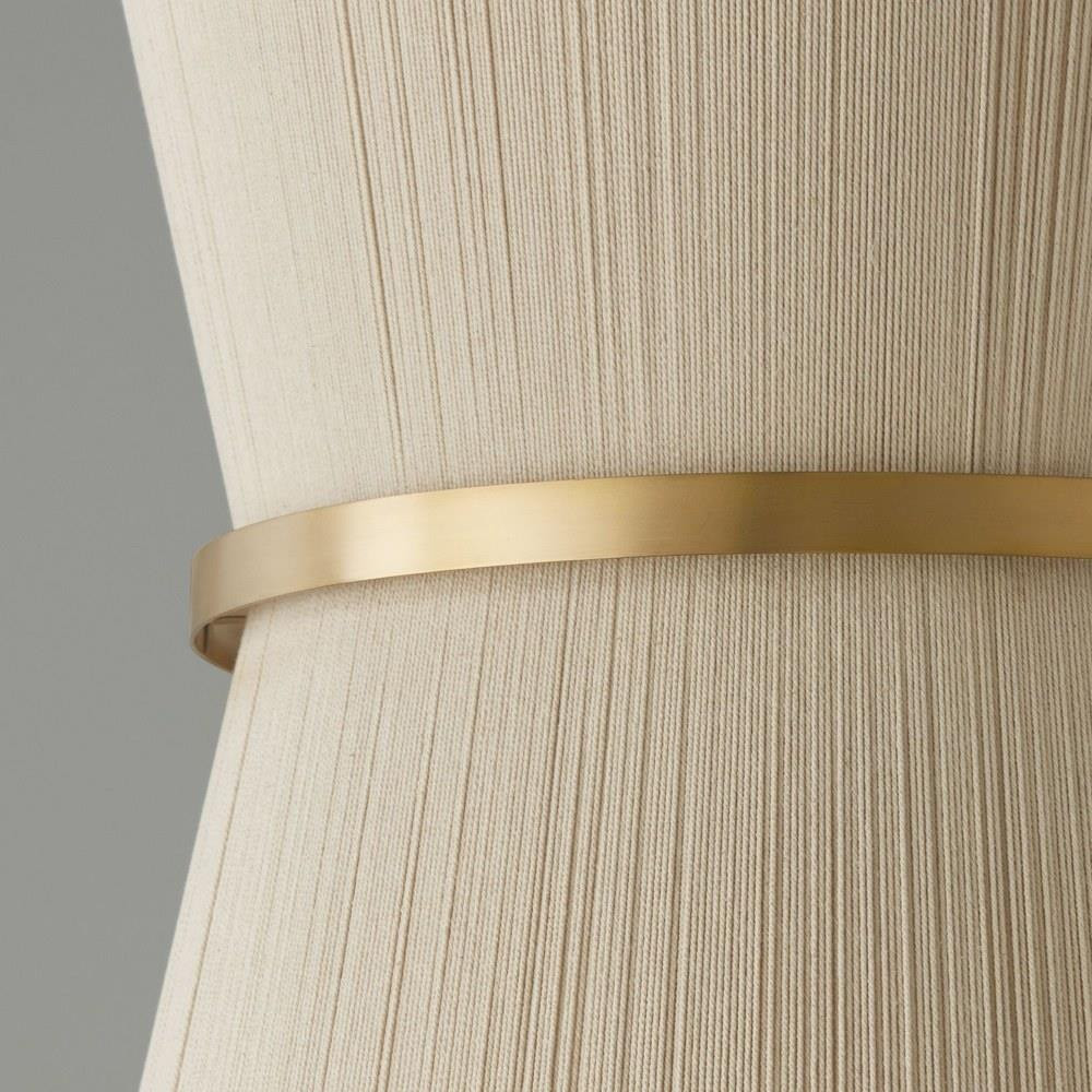 541261NP | detail