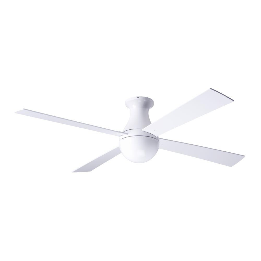 BAL-FM-GW-52-AL-NL-001 | 