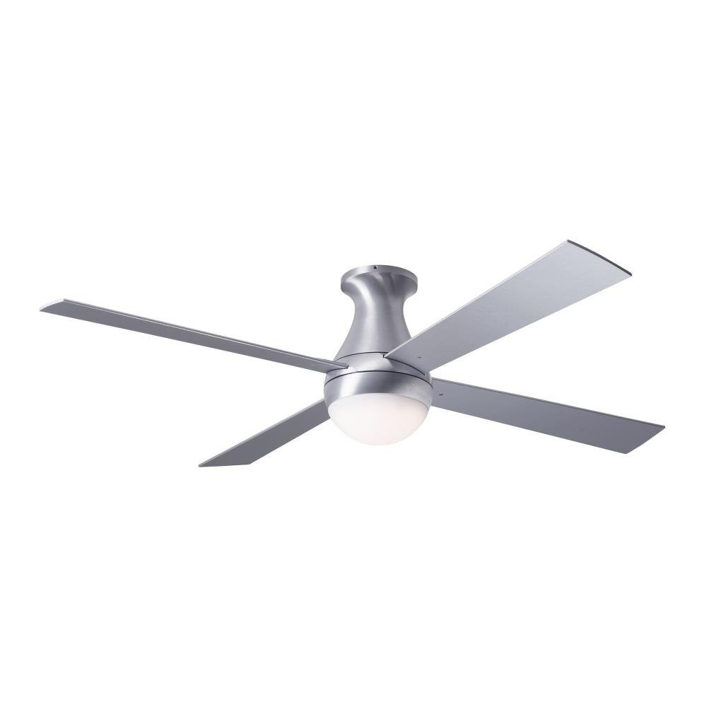 BAL-FM-BA-52-AL-652-004 | 