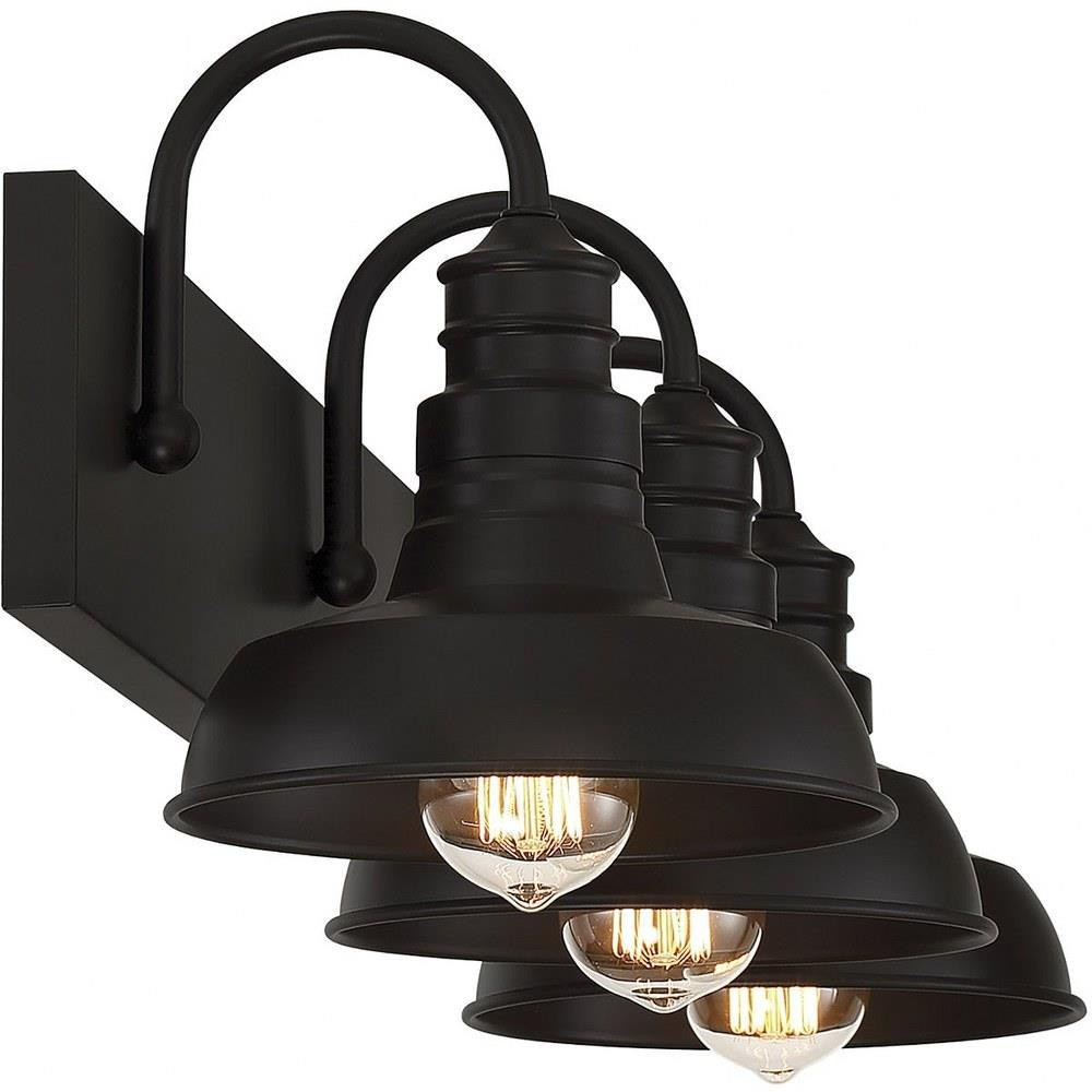 {"pim_id":"2583_M80061ORB_E_1k","sku":"2583_M80061ORB","media_type":"media"}