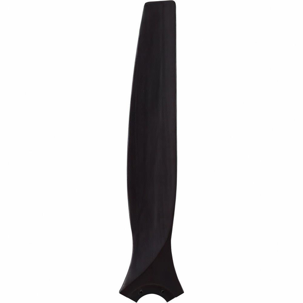 B6720DWA | 