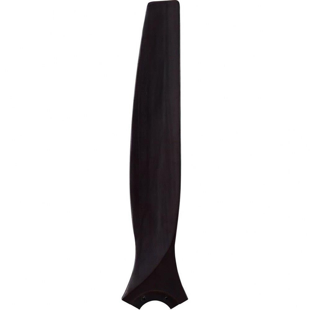 B6720DWA | 
