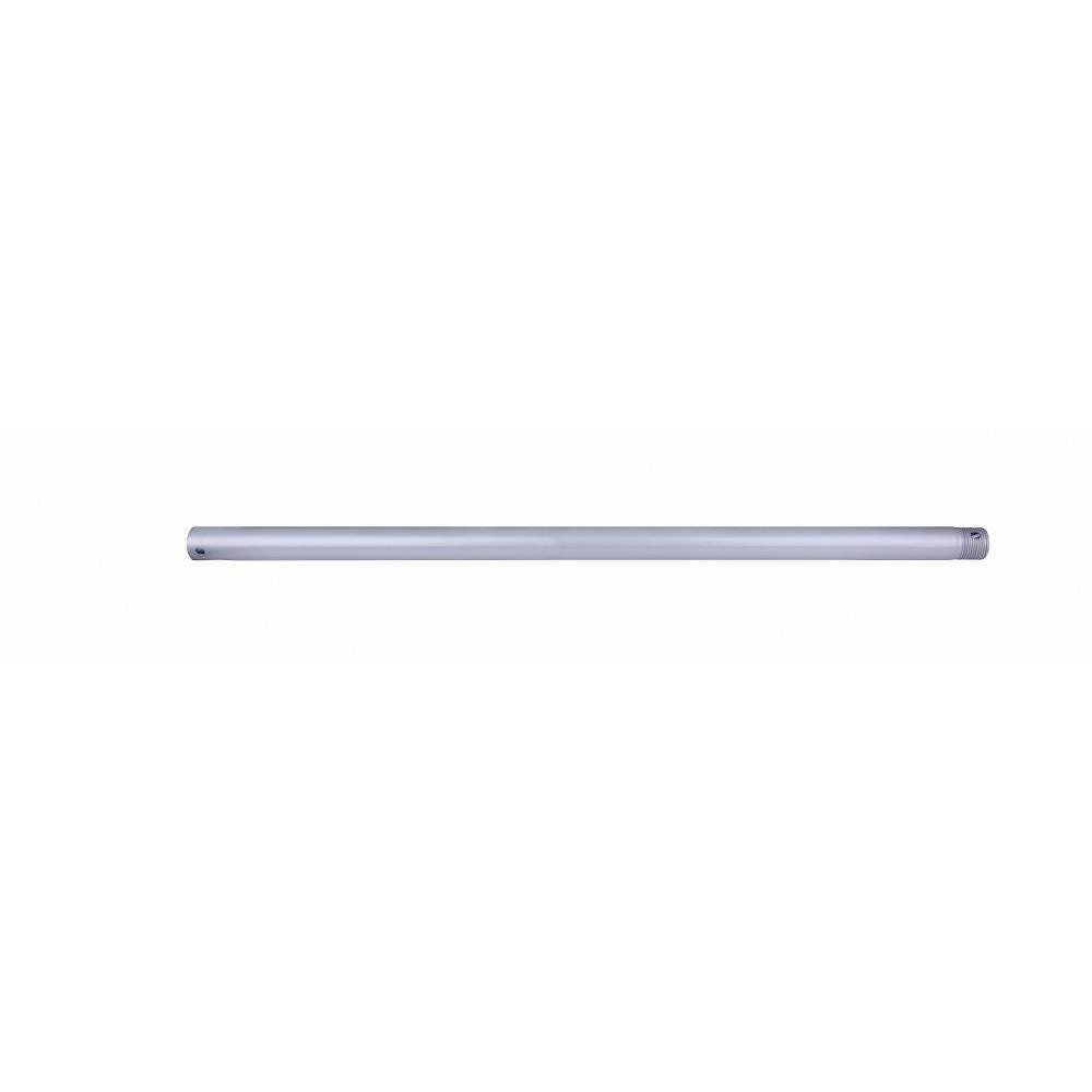 {"pim_id":"2589_DR24_CPPG_1k","sku":"2589_DR24-CPPG","media_type":"media"}